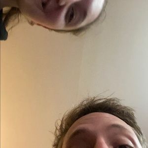 Meet your Posher, Carter